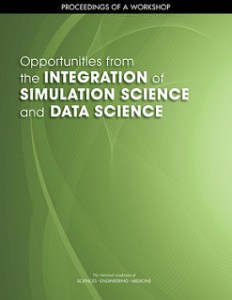 43133553030_9960beee2a_n_d