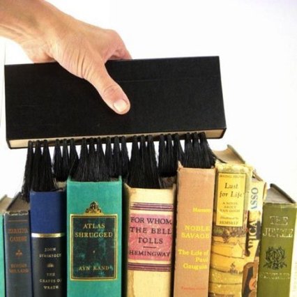 43151924460_57e98b4bdd_o_d