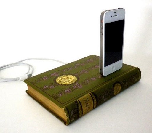 44052301415_d99b124b59_o_d