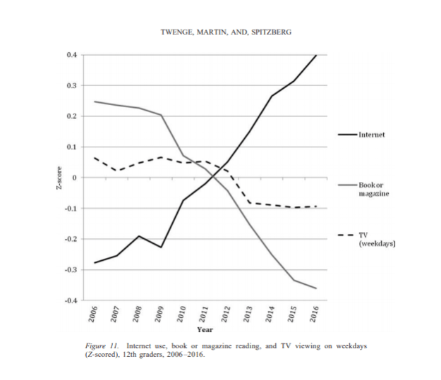 44438392192_8f3a47f5a0_o_d