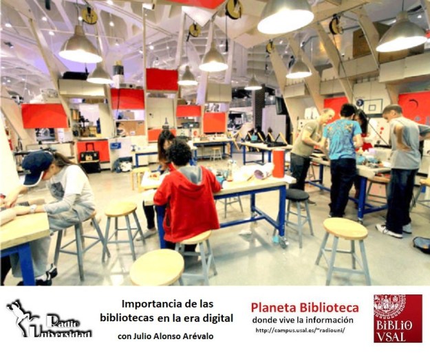 44982510451_690f17a75d_b_d