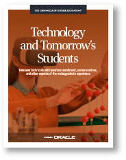 7b5dbe16b1-d33a-466a-ad69-a0782e1fffbb7d_technologyandstudentsoftomorrow_digitalassets_v2_cover_whitebg