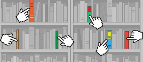 atrtmvznwsusldbggb7b