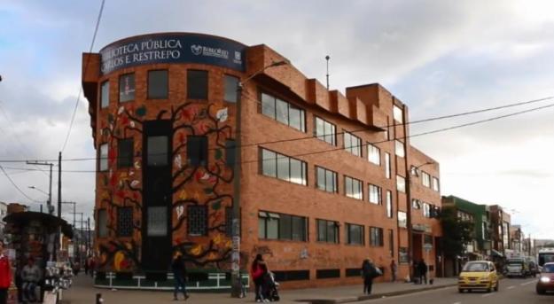 biblioteca_carlos_restrepo_0