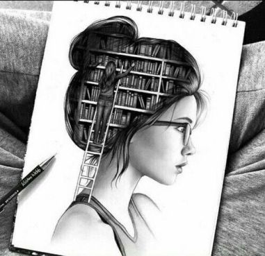 ccda38243f05a5706a110538be4a6c45