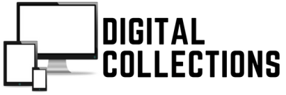 digital-collections-1