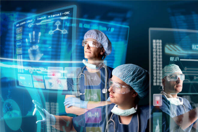 e-healthe280a6-tecnologc3ada-al-servicio-de-tu-salud