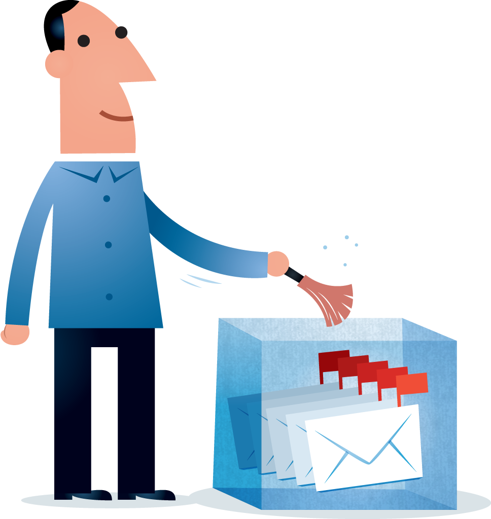 email_-_digital_preservation