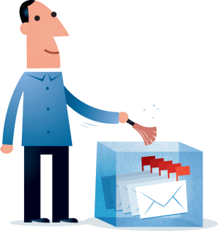 email_-_digital_preservation