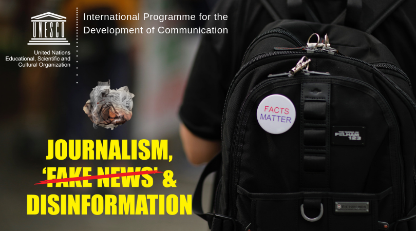 international_programme_for_thedevelopment_of_communication