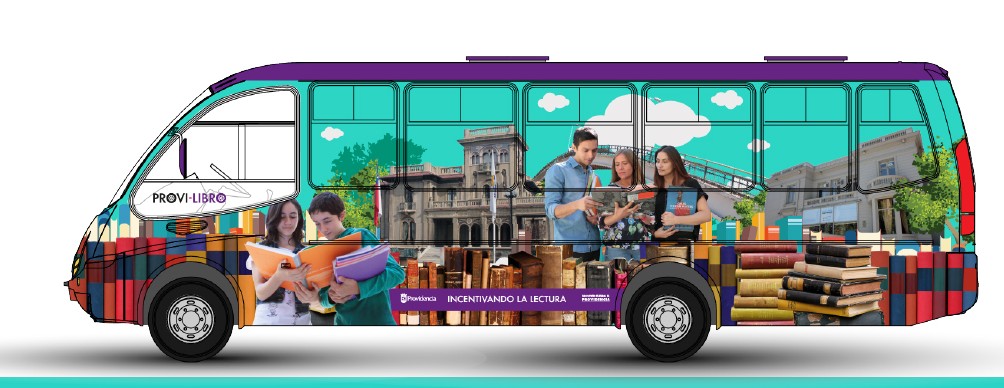 invitacioc3acn-digital-bibliobus-1