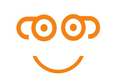 oa_verbeeldingskr8-1