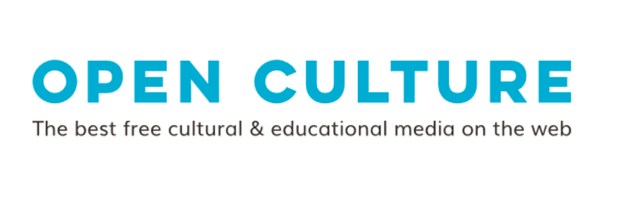 open-culture-salir-del-pais