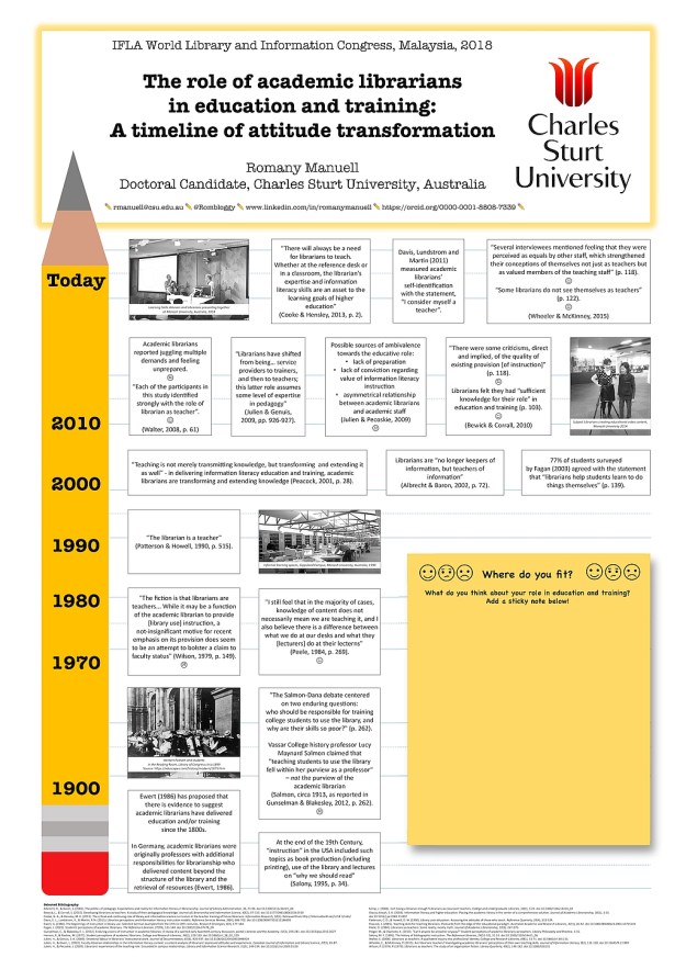 p-087-manuell-en_poster