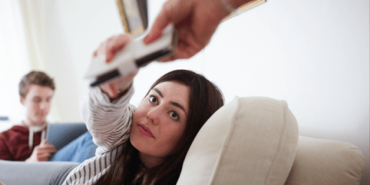 pi_18-07-12_teensscreentime_featured