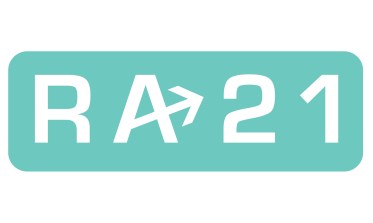 ra21-l-bl