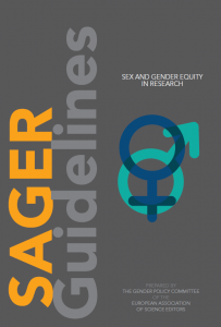 sager-flyer-cover-203x300