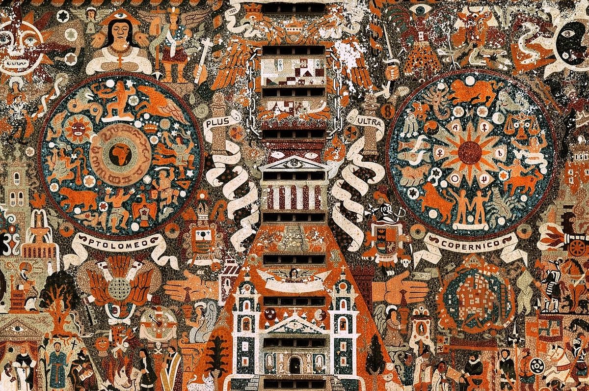 unam-2167334_1280