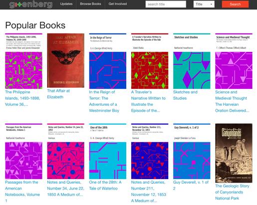 2018-10-30_16-26-501