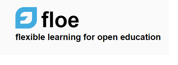 30283142887_b0cd6ce7ba_o_d