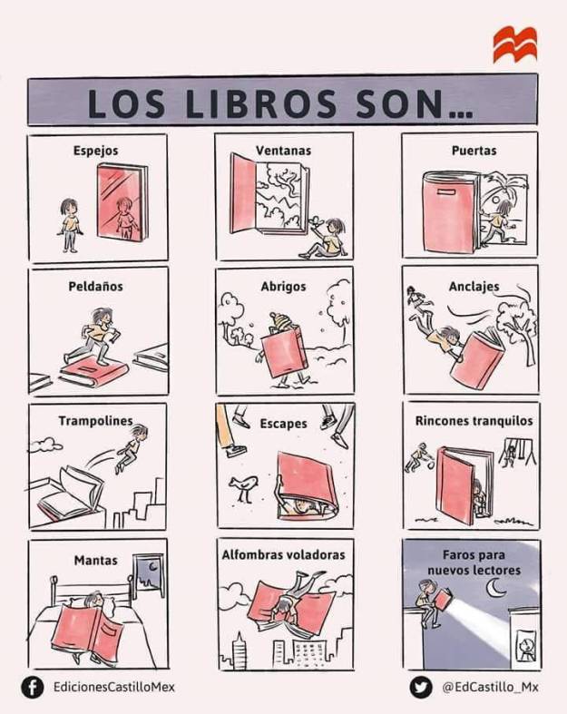 30302889207_11048184e2_b_d