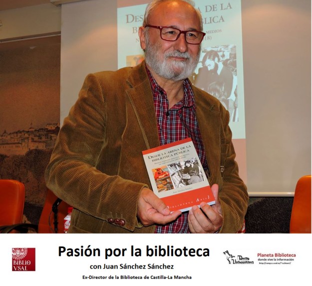 31356951908_3f54d32e27_b_d