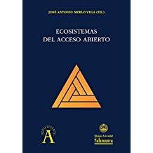 41qgkvdhsil-_ac_us218_