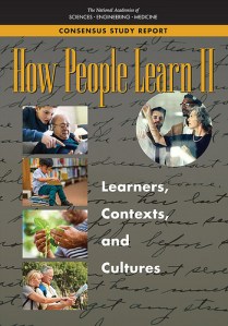 43382927930_747df4e9a3_d