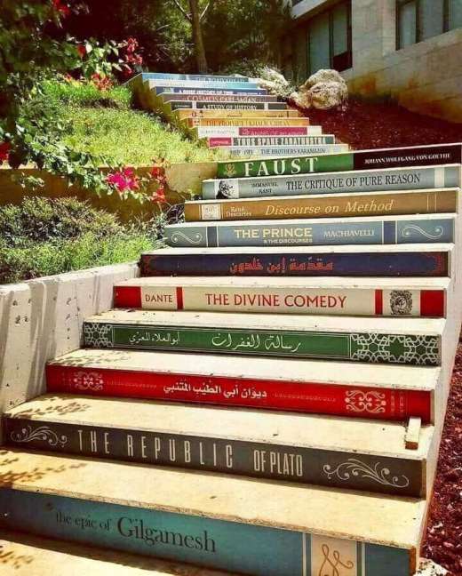 43405728210_4a6aa2c0d8_b_d