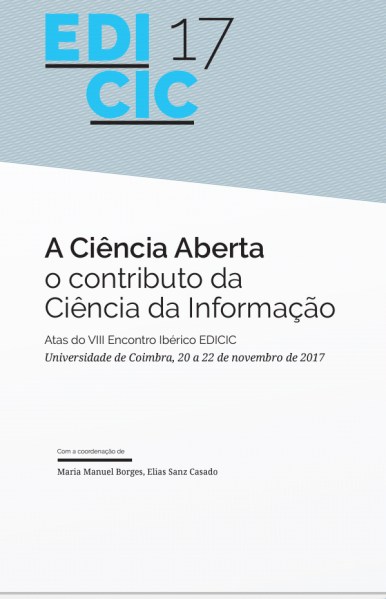 43737083760_bace9ff06e_b_d