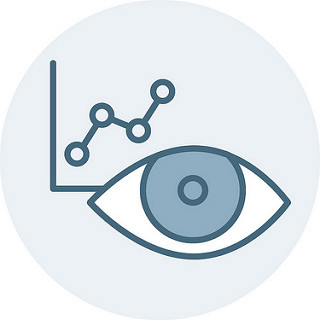 43796081100_acdeff2110_n_d