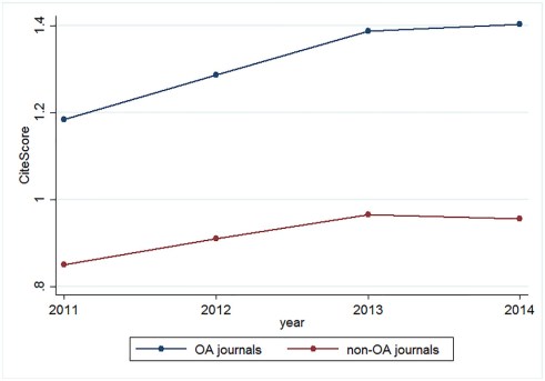 43797254580_7f25da8d21_b_d