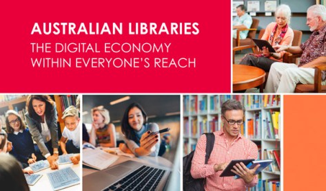 44329523245_b7bf260f54_o_d