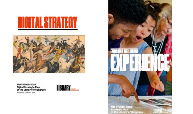 45048395231_aac4752ca7_b_d