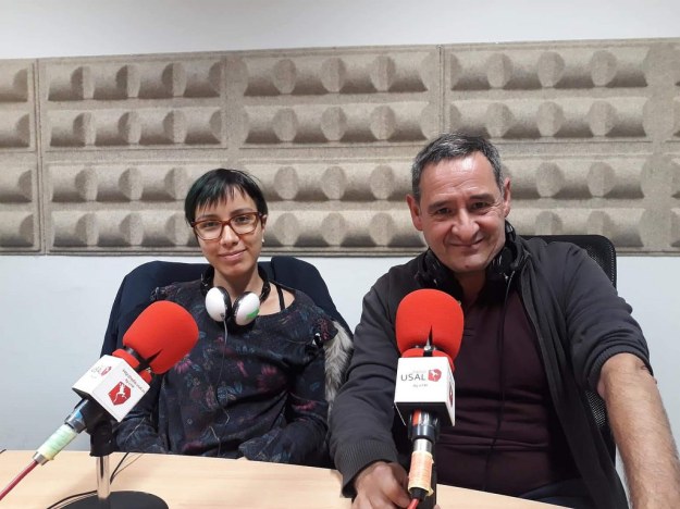 45093574091_9679dc76fd_b_d