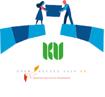 45172271642_99e1435570_o_d