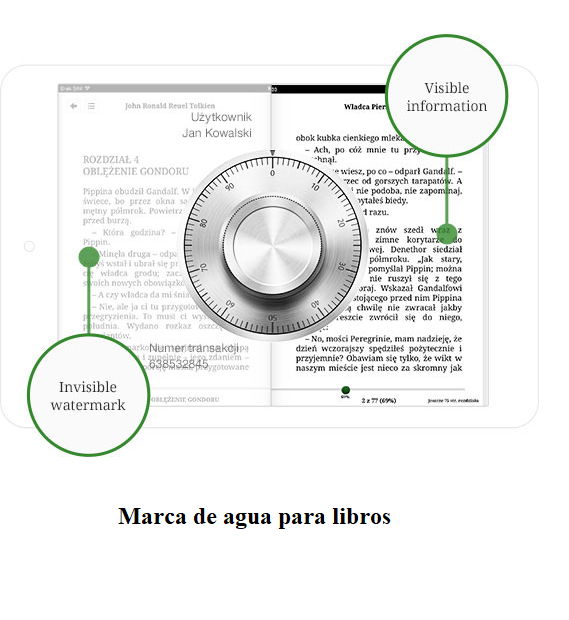 45172923341_c3d54d69f1_o_d