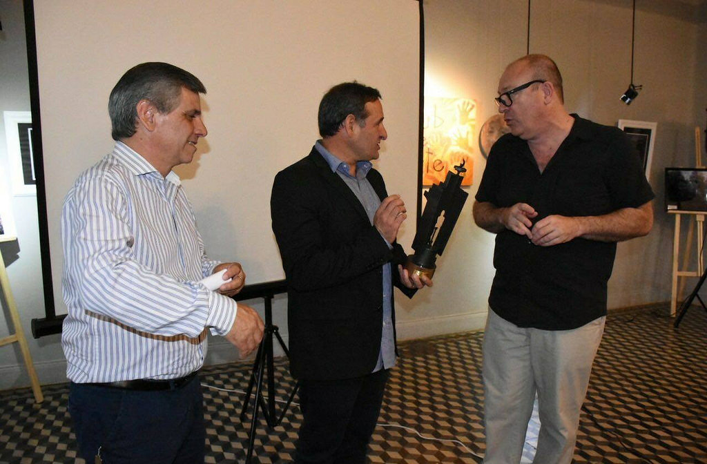 45372404992_6764a7e9c4_b_d