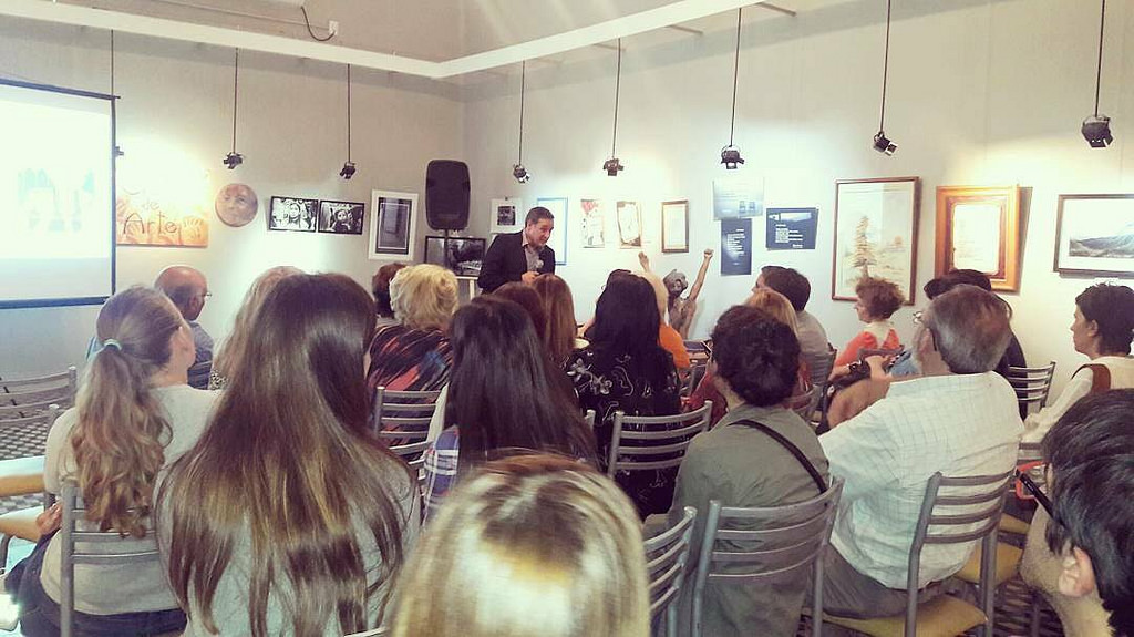 45424266381_db919c33de_b_d