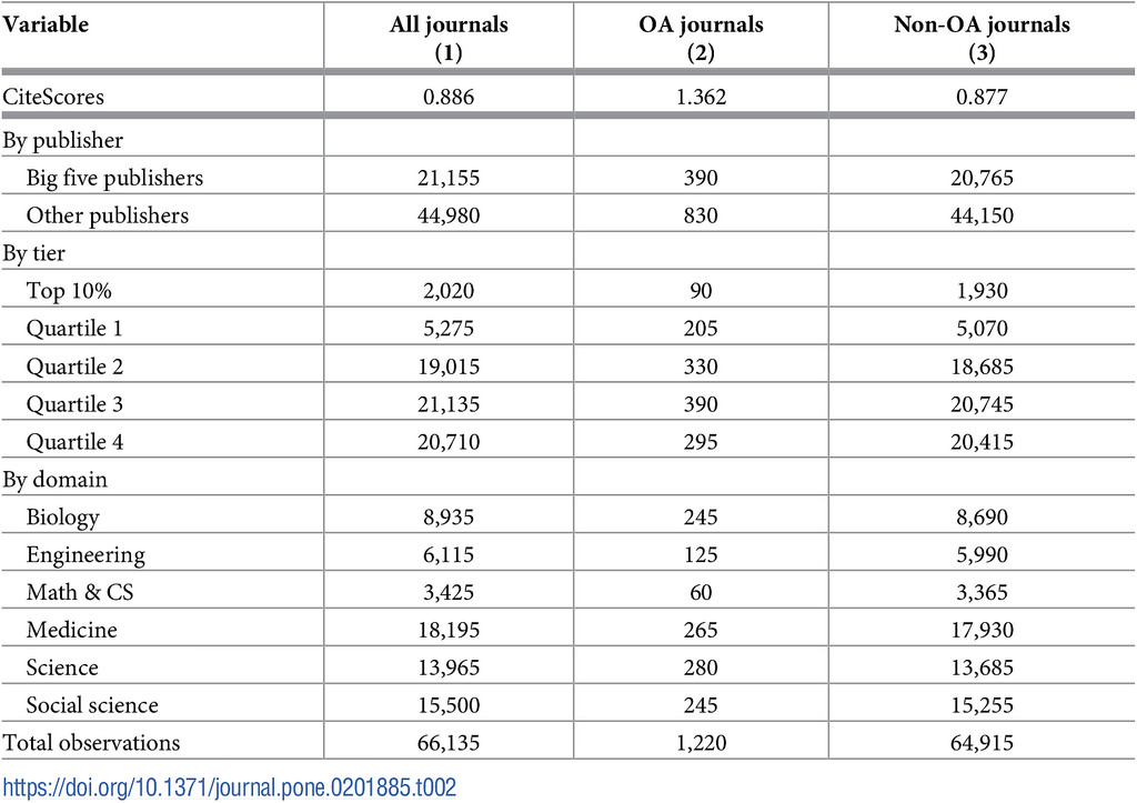 45614745151_8afee7039a_b_d