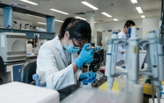 a5b9571e-6c41-490f-9d45b69eede0a517