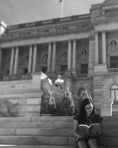 ahlotelizabeth-819x1024