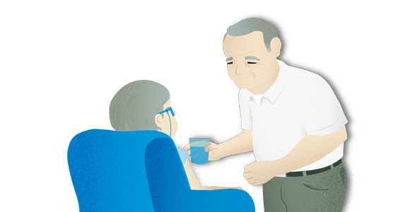 b570f34673feadc460894d9e2aa4db3b30492142