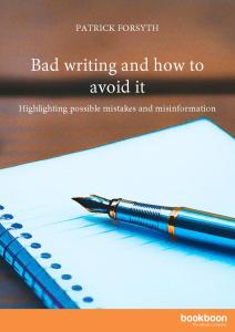 bad-writing-and-how-to-avoid