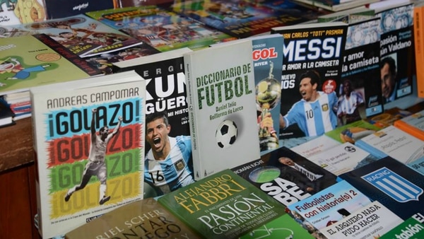 bibliotecas-futboleras-capital-intelectual-insud