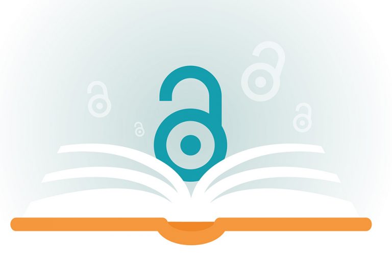 btn-open-access-768x512