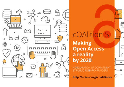 coalitions_visual