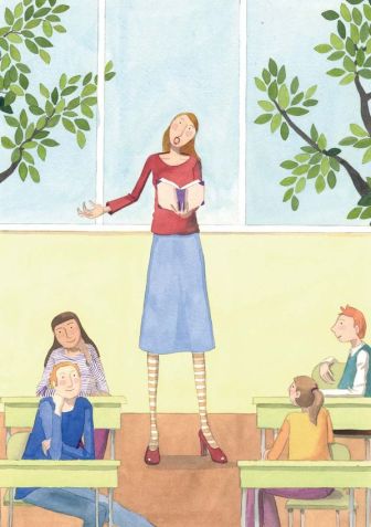 contar-cuentos-cuenta-9085838-2