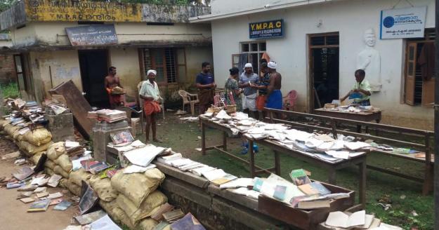 eqxwhmvfru-1538067318