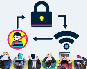 estudio-ciberseguridad-hogares-espac3b1oles-2017-02